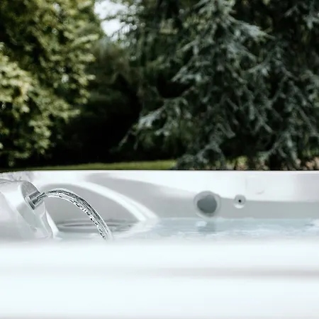 Le Moulin Des Sens Couette-café Orthez