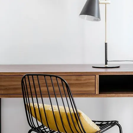 Couette-café Le Moulin Des Sens Orthez