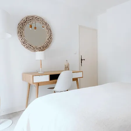 Le Moulin Des Sens Couette-café Orthez