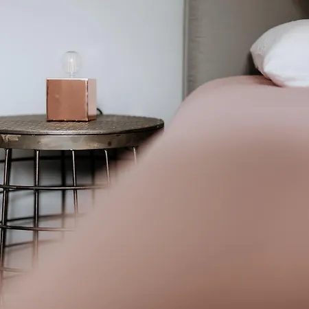 Couette-café Le Moulin Des Sens Orthez