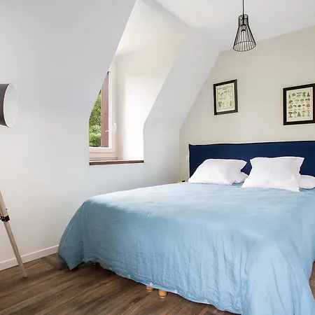 Le Moulin Des Sens Orthez