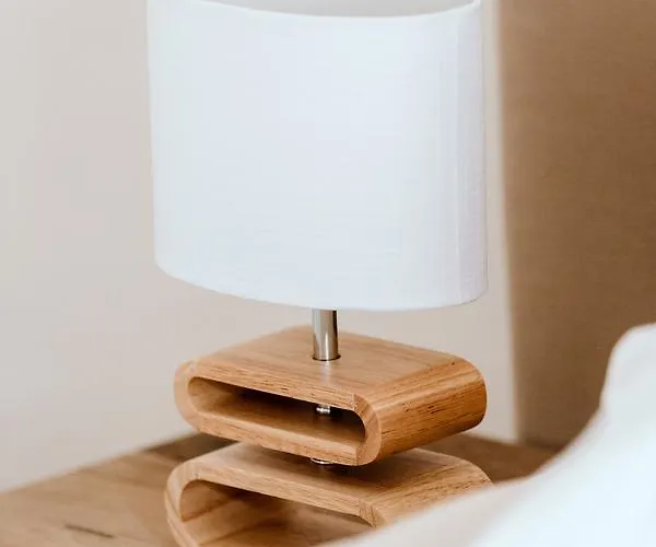 Le Moulin Des Sens - Spa-sauna