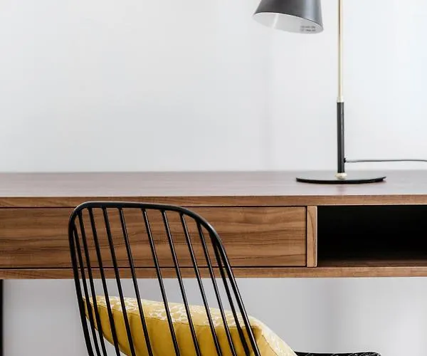 فندق مبيت وإفطار Le Moulin Des Sens - Spa-sauna أورثيز