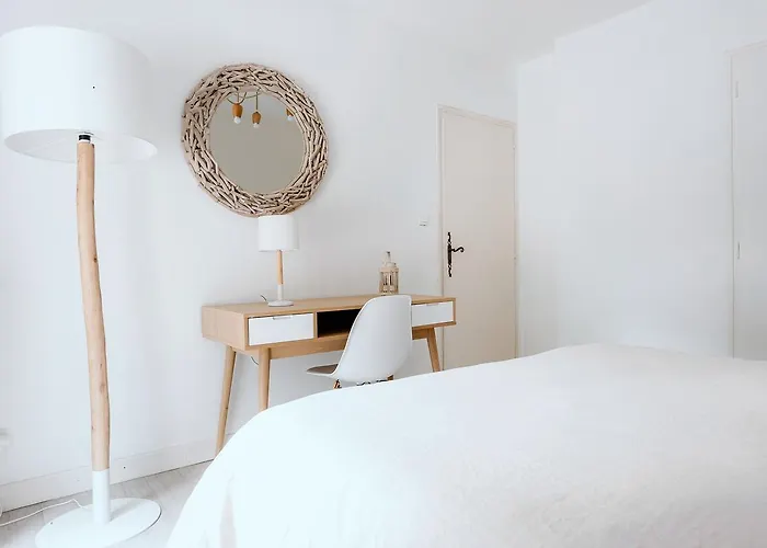 Le Moulin Des Sens - Spa-sauna فندق مبيت وإفطار أورثيز