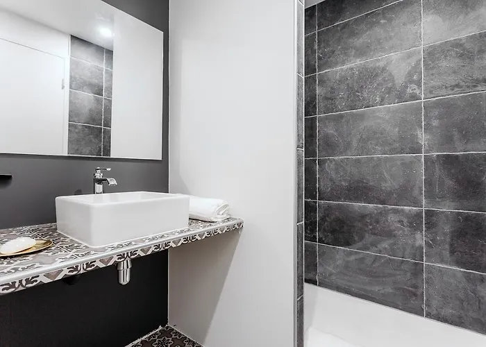 Le Moulin Des Sens - Spa-sauna 3*